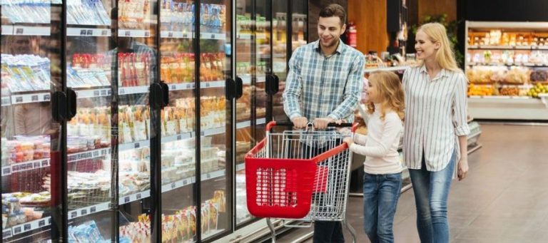 Descuentos familias numerosas Carrefour ¡No más gastos innecesarios!