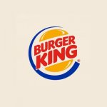descuento familia numerosa burger king