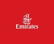 familia numerosa emirates